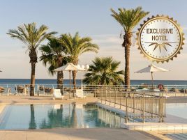 CLUB NOVOSTAR OMAR KHAYAM